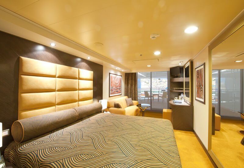 MSC Splendida Croisi res Cabines Prix Avis Et Itin raires 2026 MSC Splendida Croisi res Cabines Prix Avis Et Itin raires 2026