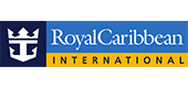 Royal Caribbean International