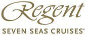 Regent Seven Seas