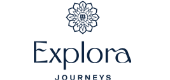 Explora Journeys