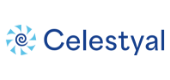 Celestyal Cruises