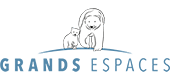 Grands Espace
