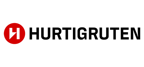 Hurtigruten