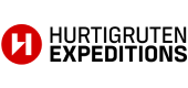 Hurtigruten