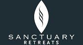 Sanctuary Retreats