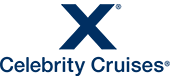 Celebrity Cruises