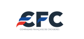 CFC : Compagnie française de croisière