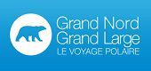 Grand Nord Grand Large