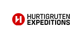 Hurtigruten