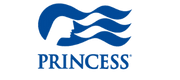 Princess Cruises