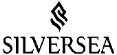 Silversea Cruises
