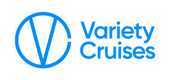 Variety Cruises