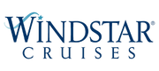Windstar Cruises