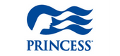 Princess Cruises