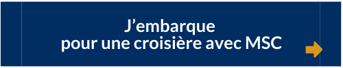 J'embarque pour une croisière avec MSC